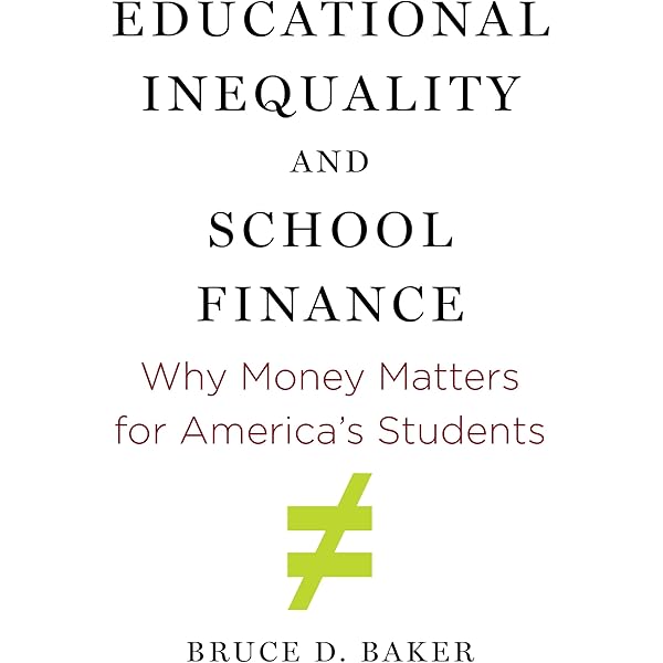 洋書 Financing Universities in Developing Cou Financing Education in a Climate of Change (Pearson